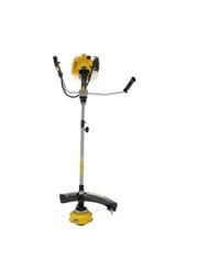 ������� ���������� HUTER GGT-2900S PRO   70/2/29