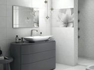 ��������������� ������ KERAMA MARAZZI ������� (502�502�8,5) �������, ����� SG453520R (��.�.)