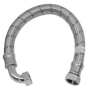 �������� ��� ���� ������� ������ 3/4