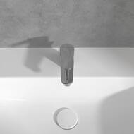 ��������� ��� ����������� Villeroy&Boch O.NOVO START � ������ ��������, ���� TVW10514111061