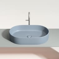 �������� ��������� Ceramicanova ELEMENT 608�385�122 ��� ���. ��� ���������, ������ ���. CN6048MLG