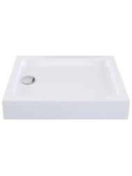 ������� ������ Aquanet GL180 1000�700�190��, ���������, � �������, �������, ����� 265564
