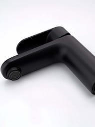 ��������� ��� �������� Aquatek ���� AQ1810MB �������������, ����� 87��, �/���. �������, ������ ���