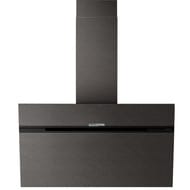 ������� ELICA Stripe Urban Cast Iron/A/90 LED, 900�355��, 1200�3/�, 26 ��, ����. ������ PRF0147738