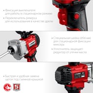 ������ ������������ ���� ��-1100, 1100 ��, 600 ��/���, ������ �14, �����.��������, ������