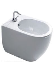 ���� ���������� Kerasan Flo 312201*1 560�370�430 � ���������� ��� ���������, ������, ����� ������
