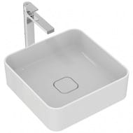 �������� Ideal Standard STRADA II Square Vessel 40 �� (400�400�180) T296201