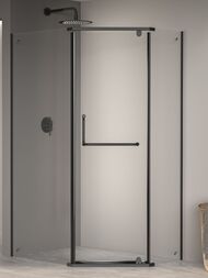 ������� ������ RGW Passage PA-091B (1200�900�1950) ��������, ��. 6�� ����������/������ 35089192-14