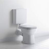 ������ ��������� DURAVIT D-CODE 350�480�385 �������������� ������ 21090900002