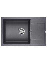����� FLUGEN 60, IT-GRANIT, PM317850-DG, ������, 780�500 ��, Paulmark