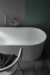 ����� LAUFEN VAL 2.3028.2.000.000.1 (1600�750�520) ���������������, ������������ ����-�������, �����