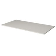 Столешница Armadi Art Quatro (Кватро) 100 см 792-100-C сashmere