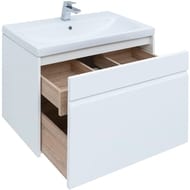 ����� ��� ���������� Aquanet ������� 80 (800�661�455) ���������/���������, 1+1 ��., ����� ��. 253587