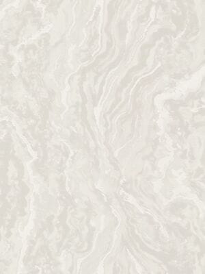 ���� ��������� �� ��������� Grandeco Universe 4 (1,06�10,05) �������, ����� UR 1401 (���.)