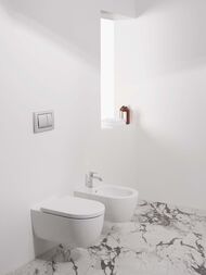 ���� ��������� Ideal Standard BLEND CURVE 355x540x250 �� ������� ����������, ����� ������� T3750V1