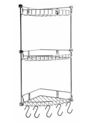  — миниатюра 1