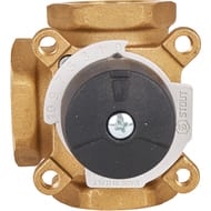 ������ ������������ 3-�������� STOUT 1 1/4" KVs 15 �3/� SVM-0003-013201