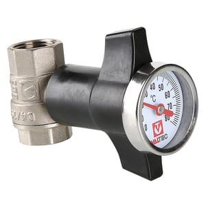 ���� ������� c ����������� 1/2