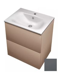 ����� � ��������� Terminus Aurora 600�450�620 ���������, 2 �����, ����: ����� ����