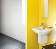 ��������� Hansgrohe Logis 71070000 ��� �����������, ������ ������������� �����, ������ ������, ����