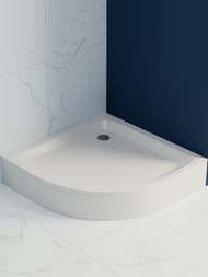 ������� ������ RGW STYLE P (900�900�220) �����������, �����, � �������, ����� 16180499-11