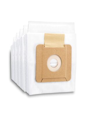 ������-����� ��������, ��� VC 2, ����. 5 ��.   2.863-236.0