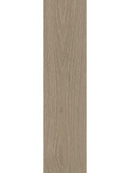 ��������������� ������ KERAMA MARAZZI ������� (99�402) ������-���������� SG402400N (��.�.)