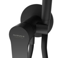 ������������� ��� �� ���������� Mariani Kali B14185KLW, ������ �������