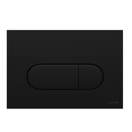������� ����� ������� VITRA Root Round �������, ���� ������ ������� 740-2211
