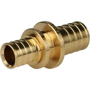 ����� STOUT 25x20 ��, ����������, ��� ������� �����������, ������,  SFA-0004-002520