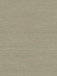 ���� ��������� �� ������ Carlisle & Co. Digital (0,91�7,32) ���������, ���������� LX1536 (�����)