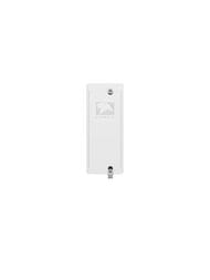 Радиатор стальной Lemax Premium Valve Compact Universal тип 33 400х500 нижнее подключение  157149