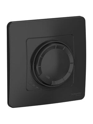 �������������� (������) Systeme Electric BLANCA �����.���. ���������-�����. 400�� ������. BLNSS04001