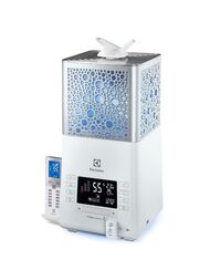 ����������� ������� Electrolux ecoBIOCOMPLEX EHU-3815D YOGAhealthline, �����, �� 50�2