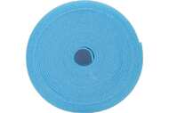 ���������� ����� 100x8 �� (25 �������� ������) THZ.LD.100.08.25