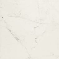 ������!��������������� ������ MARAZZI Allmarble Altissimo lux (580x580) ����� MMGD (��.�.)