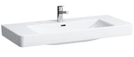 �������� Laufen PRO S 8.1396.6.000.104.1 (1050�460�175) ���������, ��������� ��� ���������