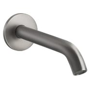 ����� ��������� Gessi 316 Flessa 54010.239 ��� �����������, ����� 146 ��, ����� �������������