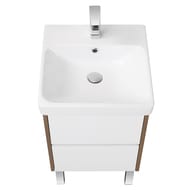 ����� ��� ���������� AQUATON ������ 45 1A251601SDZ90 432x427x522 2 �����, ����� ������/��� �������