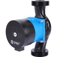 ����� �������������� STOUT Mini Pro 32/40-180, ��� ����,   SPC-0003-3240180