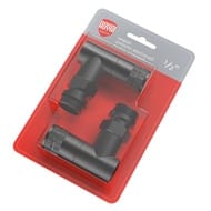 ����� ������-�������� ROYAL THERMO PIANO 1/2" �������, ������ RTE 56.0013