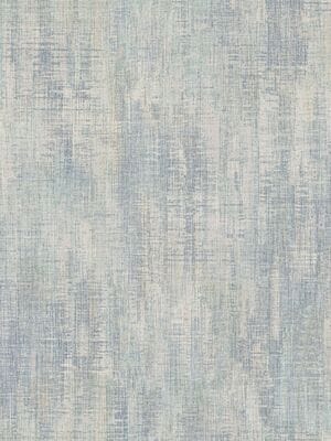 ���� ��������� �� ��������� Grandeco Time TM 1003 (1,06�10,05) ����������, ������� (���.)