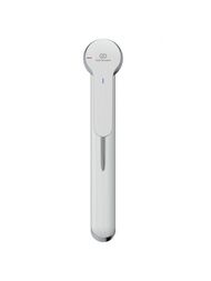 Смеситель для кухни Ideal Standard CERAFLEX однозахватный, хром BC135AA