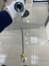 ������! ��������� Jacob Delafon Raphael ��� �����,���������� ������ ����� 360�, ���� E23311-CP