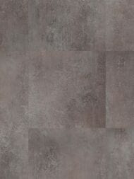 ������� �����-��������� LVT TARKETT Blues Brighton (457,2x457,2) ����������, 43 ����� (��.�)