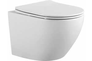 ������ ��������� ������� ������ 525�360�320��,��������.,��������. ������,� ��������,���.���AQ1901-MW