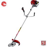 ������� ���� ���-2500, 2,5 ���, ����� ��������� 52 ��3