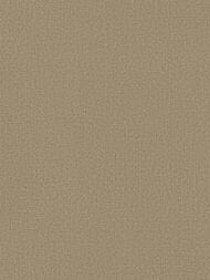 ���� ��������� �� ��������� Marburg Otaru 34128 (1,06�10,05) ����������, ��������� (���.)