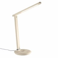 Настольная лампа Elektrostandard Brava бежевый TL90530, бежевый