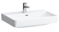 �������� Laufen PRO S 8.1096.4.000.104.1 (650�465�175) ���������, ��������� ��� ���������